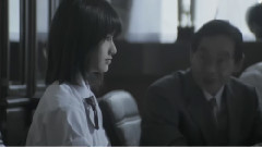 影视原声,Boris - 虹が始まるとき(彩虹伊始)