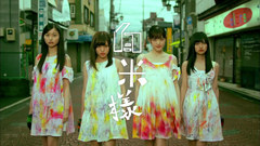 乃木坂46 - 白米様