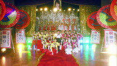 乃木坂46 - シークレットグラフィティー