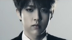 Infinite - MV燃向混剪