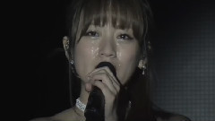 渡边麻友,高桥南,松井珠理奈,板野友美,AKB48 - 高桥南毕业演唱会 in 横滨体育场 第三部分