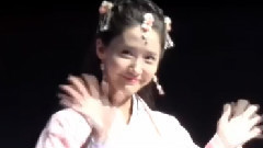 允儿(少女时代) - 林允儿生日