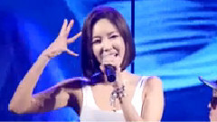 NS允智 - If You Love Me