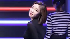 NS允智 - Yasisi