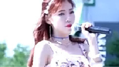 Thepop
