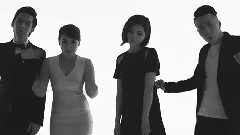 华语群星 - Play