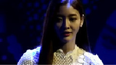 郑采妍,DIA - Showcase