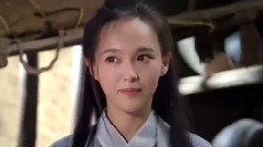 影视原声,韩庚,唐嫣 - 电影<大话西游3>先行版预告片