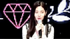 郑采妍,DIA - Talk3