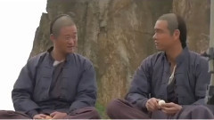 吴京,彭于晏 - 电影<危城>制作特辑之男儿本色