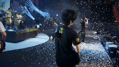 五月天 - 后来的我们