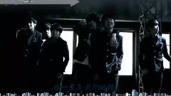 NU'EST - 白虎生日视频