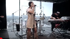 Inna - Heaven