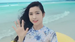 Hello Venus - Paradise
