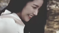 颂乐(MAMAMOO),MAMAMOO - 在梦里(In My Dreams)