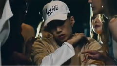 Jay Park - 没有我们就不是PARTY了