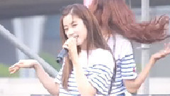 朴初珑(Apink),Apink - Remember