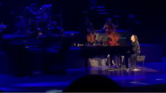 Yanni - Puebla