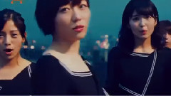 AKB48,SKE48 - しりとりに夢中