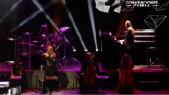 Yanni - YANNI 2016