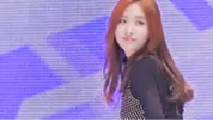 BESTie - Thank You Very Much