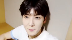 Astro(韩国) - COMEBACK幕后花絮 车银优超萌超可爱 Cut