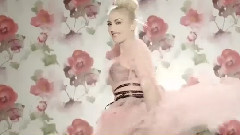欧美群星 - TOP Music World Presends