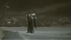 京剧 - 野猪林2