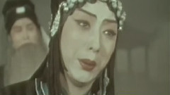 京剧 - 野猪林1