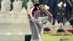 UNIQ - 王一博