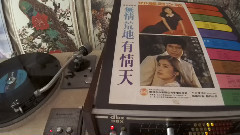 邓丽君 - 我是你知音