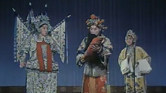 京剧 - 汉津口2