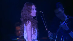 田馥甄 - LOVE!