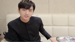 KNK - MY KNK TV#38
