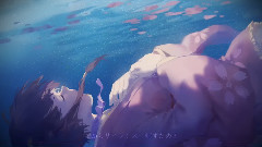 动漫专属 - Ninelie