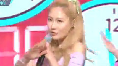 Gavy NJ - SHUBIRUBIRUB - Mnet M!Countdown 现场版 16/07/21