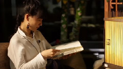 音乐短片 - 如是