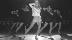 霏(miss A),miss A - 没关系 没关系 Fantasy