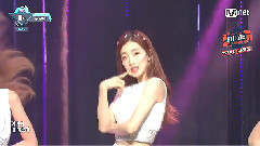 gugudan - Wonderland
