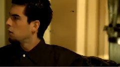 Linkin Park - Papercut