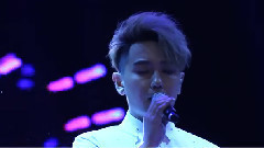 MIC男团,赵泳鑫 - 桃之夭夭