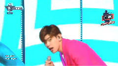 Eric Nam - 无法忍受