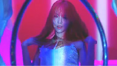 霏(miss A) - 没关系 没关系 Fantasy - Mnet M!Countdown 现场版 16/07/21