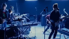 DAY6 - After School Club(Ep.221) DAY6