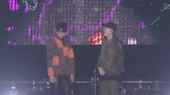 GOT7 - 嗨起来Opening