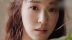 Tiffany(少女时代),少女时代 - ELLE KOREA月8号完整拍摄花絮视频