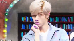 GOT7,BamBam(GOT7),崔荣宰(GOT7),JB(GOT7),Junior(GOT7) - Just Right(刚刚好)
