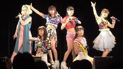 Fairies - エール