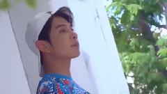 冯建宇 - 爱为你出发