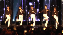 BEAST - RIBBON